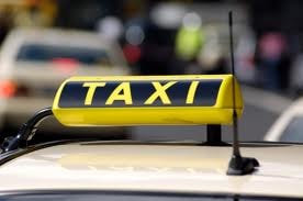 Lái xe taxi mưu triÌ chơÌ‰ tên tôÌ£i phaÌ£m đêÌn tháº³ng... đôÌ€n công an