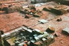 Khai quật khảo cổ học, xử­ lý di dời di vật khu vực xây Nhà  Quốc hội