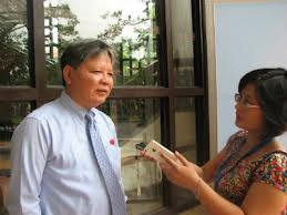 Bộ trưởng Bộ Tư pháp Hà  Hùng Cường: Luật Thủ đô có tính khả thi cao 