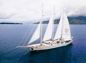 John Walker & Sons tôn vinh những cá nhân Tiên phong tại khu vực Châu à