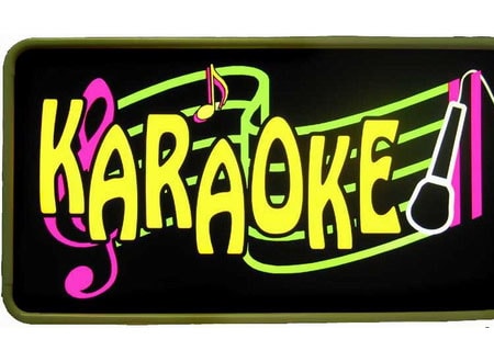 Phó GĐ sở Y tế chi tiửn hát karaoke sai quy định