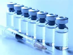Thêm 1 trẻ sơ sinh tử­ vong sau tiêm vắc-xin viêm gan B