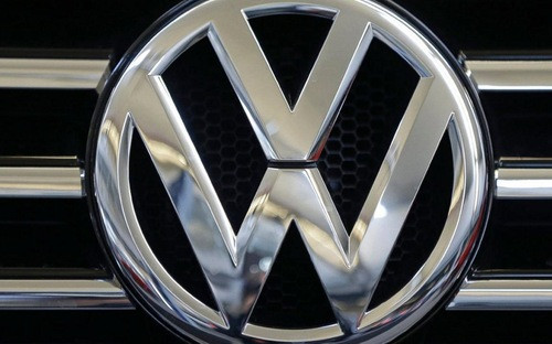 Volkswagen sẽ lắp ráp ôtô ở Việt Nam?