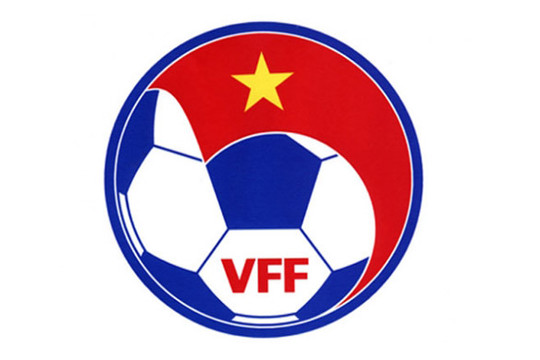 Quyết định kỷ luật BTC trận đấu của CLB bóng đá FLC Thanh Hóa