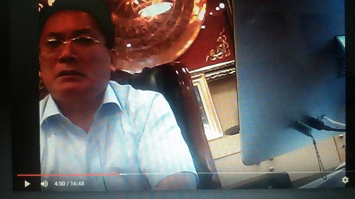 Quảng Ninh: Nhiửu bất cập từ Quyết định cách chức Quản đốc phân xưởng của Giám đốc Than Nam Mẫu?