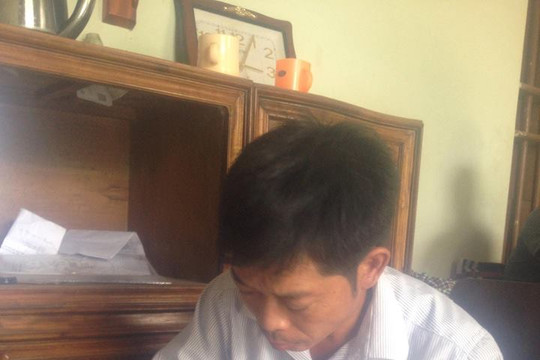 Tuyên Quang: Trẻ sơ sinh tử­ vong, người nhà  tố bệnh viện tắc trách?
