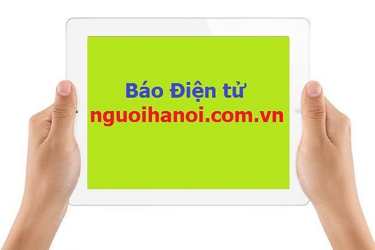 Cấn bán gấp nhà ở Thanh Xuân, Hà Nội