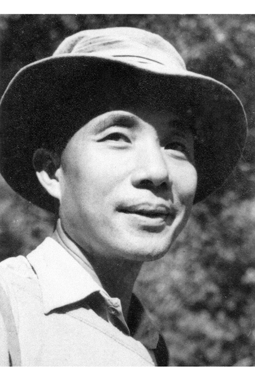 Nhà văn Nguyễn Huy Tưởng: Từ miền cổ tích quê hương