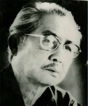 Nhớ thầy Đoàn Giỏi