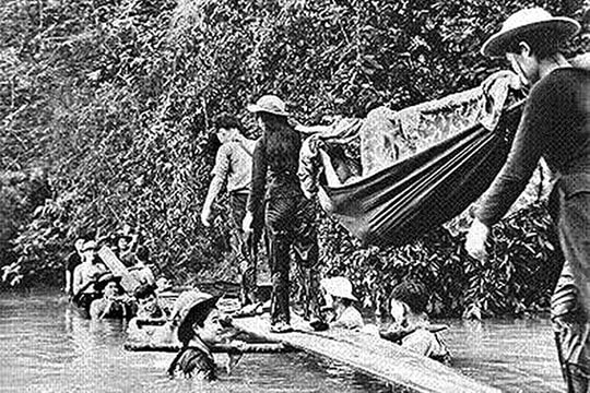 Cần tìm lại những tác phẩm, tác giả xứng đáng để vinh danh