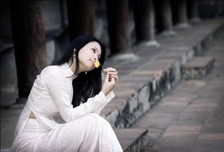 Tìm lại nét thanh lịch của người Hà  Nội