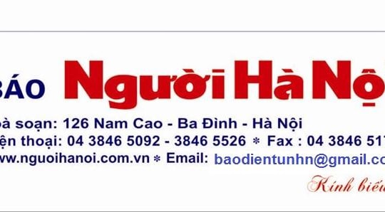 Đa Phúc, huyện Sóc Sơn, Hà Nội