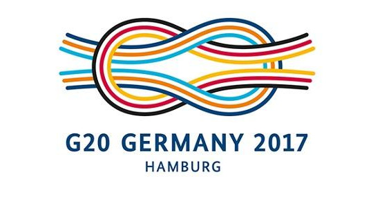 Hội nghị G20 gợi mở trật tự mới của kinh tế thế giới