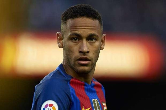 Barca có thể bán Neymar với giá hơn 200 triệu euro ?