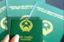 Công dân Việt Nam được miễn visa vào Chi-lê từ 11/8