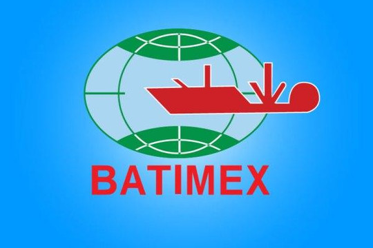 Công ty XKLĐ BATIMEX bị phạt vì cung cấp thiếu thông tin cho người lao động