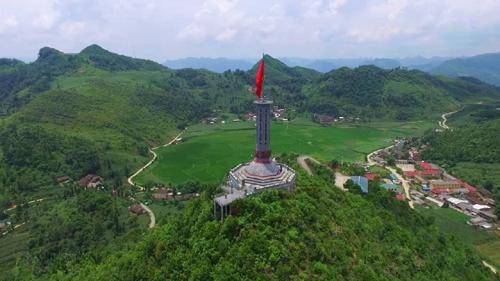 Kết nối du lịch Hà Nội - Hà Giang