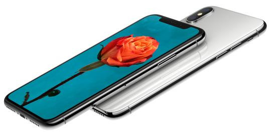 iPhone X xách tay có thể lên đến 70 triệu đồng khi về Việt Nam?