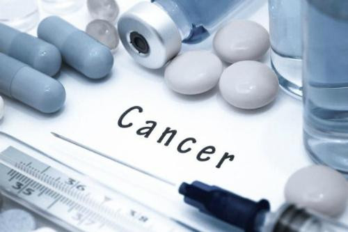 Hơn 50% thuốc chữa ung thư ở châu Âu bị nghi vô tác dụng