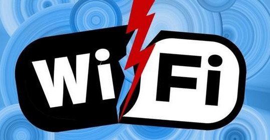 Bộ TT&TT cảnh báo lỗ hổng Wifi khiến hàng tỷ thiết bị gặp nguy hiểm