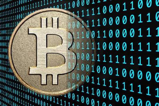 Ngân hàng nhà nước tuyên bố cấm sử dụng bitcoin