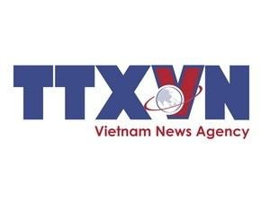 Nhiệm vụ, cơ cấu tổ chức của Thông tấn xã Việt Nam
