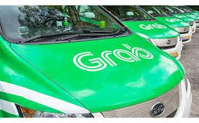 Bộ GT-VT: Thẩm quyền cấp hạn ngạch cho taxi và xe Uber, Grab là của Hà Nội