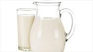 Bảo quản và pha sữa đúng cách tránh gây ngộ độc cho trẻ