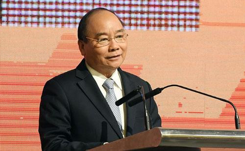 U23 Việt Nam nhận thư chúc mừng của Thủ tướng Nguyễn Xuân Phúc