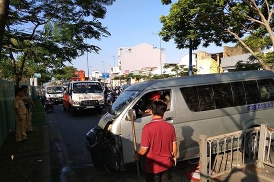 Bảo đảm tiến độ kiểm tra, rà soát phòng cháy, chữa cháy tại khu dân cư