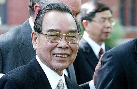 Hà Nội: Treo cờ rủ, ngừng hoạt động vui chơi, giải trí trong lễ quốc tang nguyên Thủ tướng Phan Văn Khải