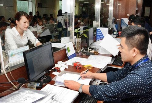 Quý II-2018: UBND TP Hà Nội tập trung thực hiện 20 nhiệm vụ trọng tâm