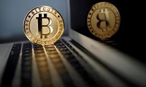 Thủ tướng chỉ thị tăng cường quản lý hoạt động liên quan tới Bitcoin, tiền ảo