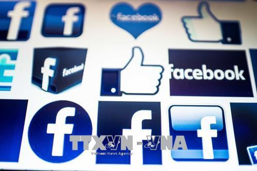Báo cáo Thủ tướng về phản ánh việc lộ thông tin trên Facebook tại Việt Nam trước ngày 28-4