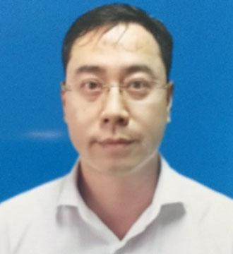 Khởi tố bị can, bắt tạm giam đối với Vũ Mạnh Tùng, Phó Tổng Giám đốc Công ty TNHH MTV Lọc hóa dầu Bình Sơn