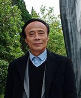 Phùng Trung Tập