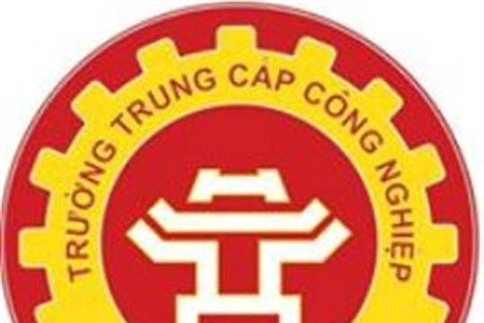 Trường Trung cấp Công nghiệp Hà Nội: Số 73 Cổ Bi, Gia Lâm, Hà Nội