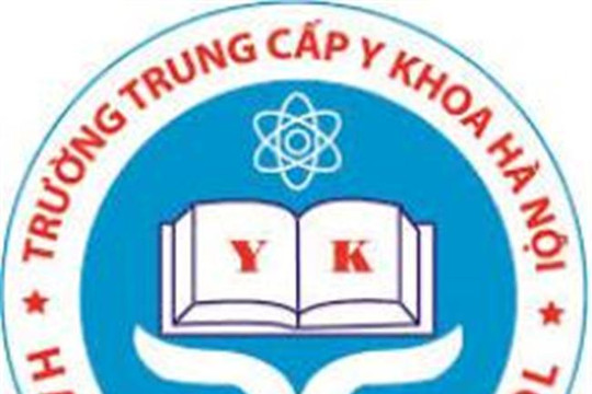 Trường Trung cấp Y khoa Hà Nội: 422 Vĩnh Hưng, Thanh Trì, Hoàng Mai, Hà Nội