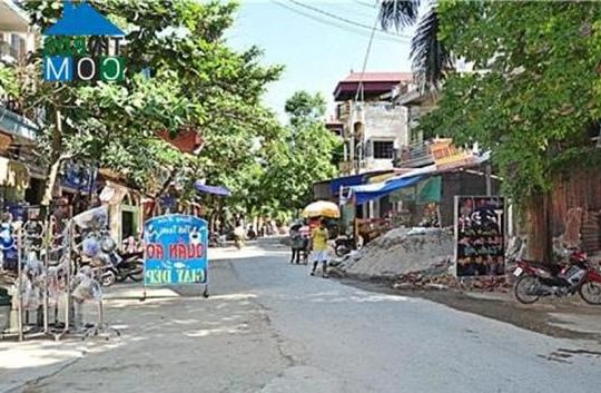 Yên Bình - Sự đổi thay kỳ diệu