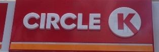 Số 70 Ngụy Như Kom Tum, Thanh Xuân, Hà Nội: Circle K