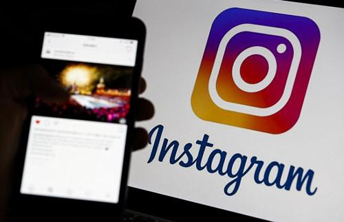 Instagram tư vấn phụ huynh để đảm bảo an toàn cho trẻ em trên mạng xã hội