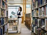 Góc nhìn nhà giáo: Nhân viên thư viện đừng coi mình là thủ kho