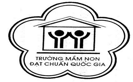 Tiêu chuẩn công nhận trường tiểu học đạt chuẩn quốc gia