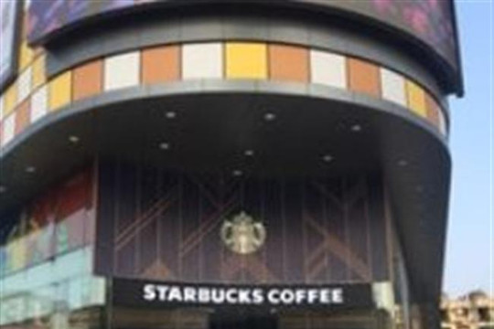 2 Phạm Ngọc Thạch, Kim Liên, Đống Đa, Hà Nội: Starbucks