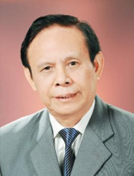 Nguyễn Hồng Vinh