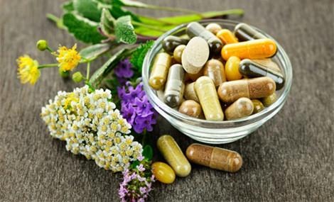 "Go lean Detox" bị phát hiện chứa chất cấm sibutramine