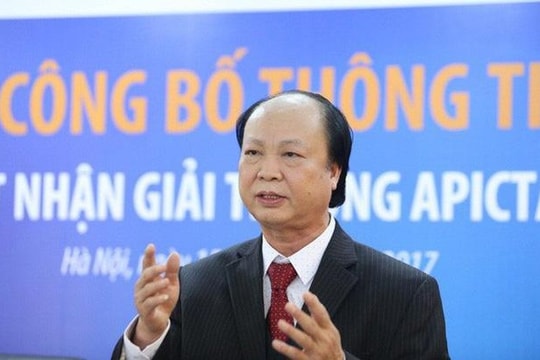 Cần tạo ra bản sắc riêng của doanh nghiệp