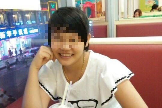 Hơn 4 tháng, hài cốt cô dâu Việt chết tại Trung Quốc vẫn chưa đưa về quê