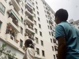Người ngoại tỉnh có được mua căn hộ tại trung tâm Hà Nội?