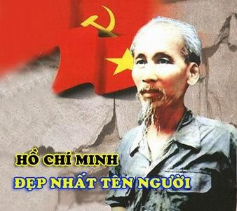 Di chúc của Chủ tịch Hồ Chí Minh - Văn kiện lịch sử vô giá, kết tinh giá trị văn hóa của dân tộc và nhân loại